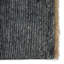 Tapis noué à la main Halima-129438950-129438952