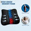 Rebrilliant Office Chair-1909798264