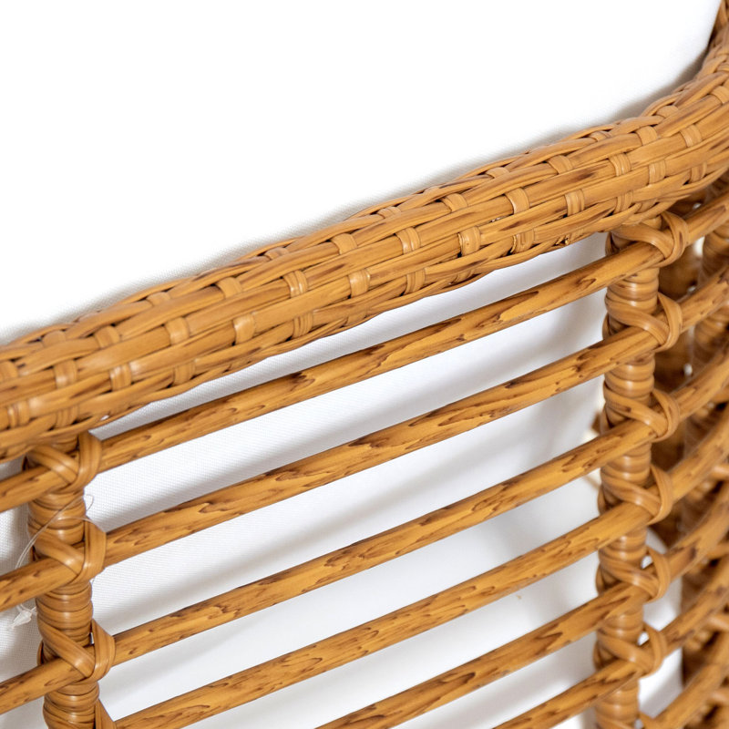CHAISE CLUB NIC