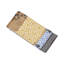 Tea Towel Kitchen Towel-88418270-88418269