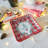 Christmas Paper Napkins