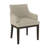 19'' H Upholstered Armchair-86886192-86886154