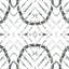 Diamond Link-1937249193-1937249184