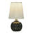 Tamara Day for Stylecraft Ophelia Table Lamp-693579032-693579033-693579237
