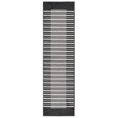 Lilja Performance Striped Rug