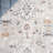 Komsa Performance Oriental Rug-295786071