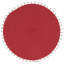 Napperon Harding-61422853