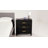 Ashdon 28'' W Nightstand-1501220947