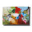 "Tango 1" par Design Fabrikken sur toile-1002099229