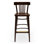 788 Series Bar Stool