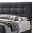 Upholstered Wingback Bed-1641862292-1641862296