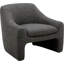 Armchair-620145496