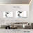 Senne Sewing Machine Close-Up-108103971