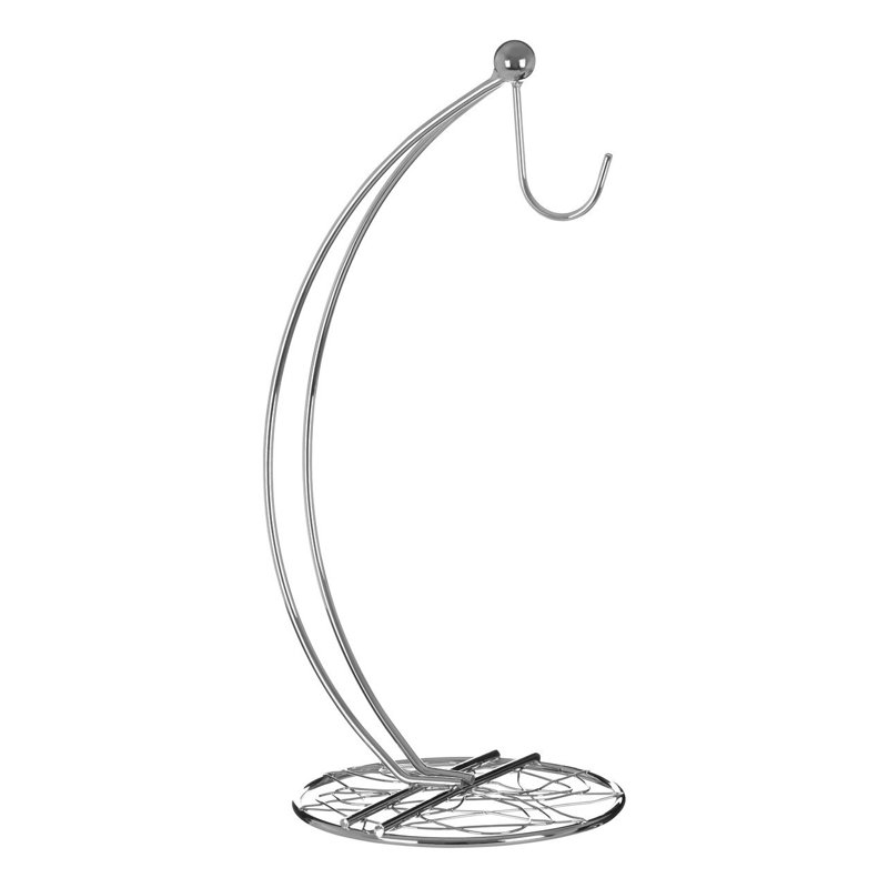Goshen Banana Hanger