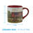 Park Designs Life On The Farm Mug Set - Red