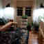 Customer photo 4 of 7