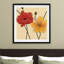 Awaited Blooms I - reproduction de cadre photo-621713869