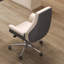 Fenwick-1604634537