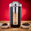 Judge, Electricals - Coffee Grinder