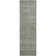 Premium Machine Washable Jelinek AMF1163 Modern Rug