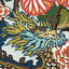 Chiang Mai Dragon Wallpaper-43067735