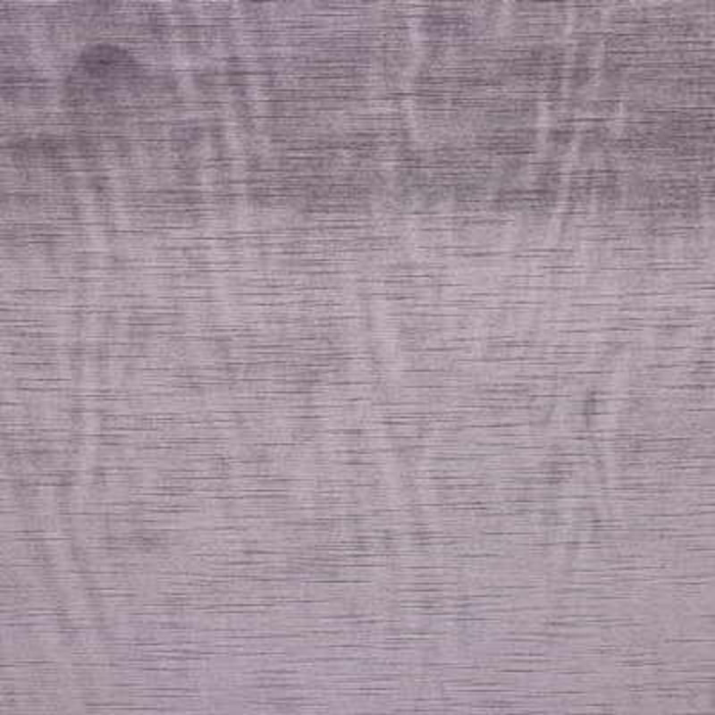 Flamme Performance Fabric, Purple