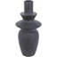 Vase de table en céramique Fitzpatrick-1283865176