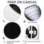 Vinyle disque vinyle Serenade I - art mural moderne-1752837315-1752837314-1752837325