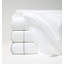Pettine Percale Flat Sheet-68785986