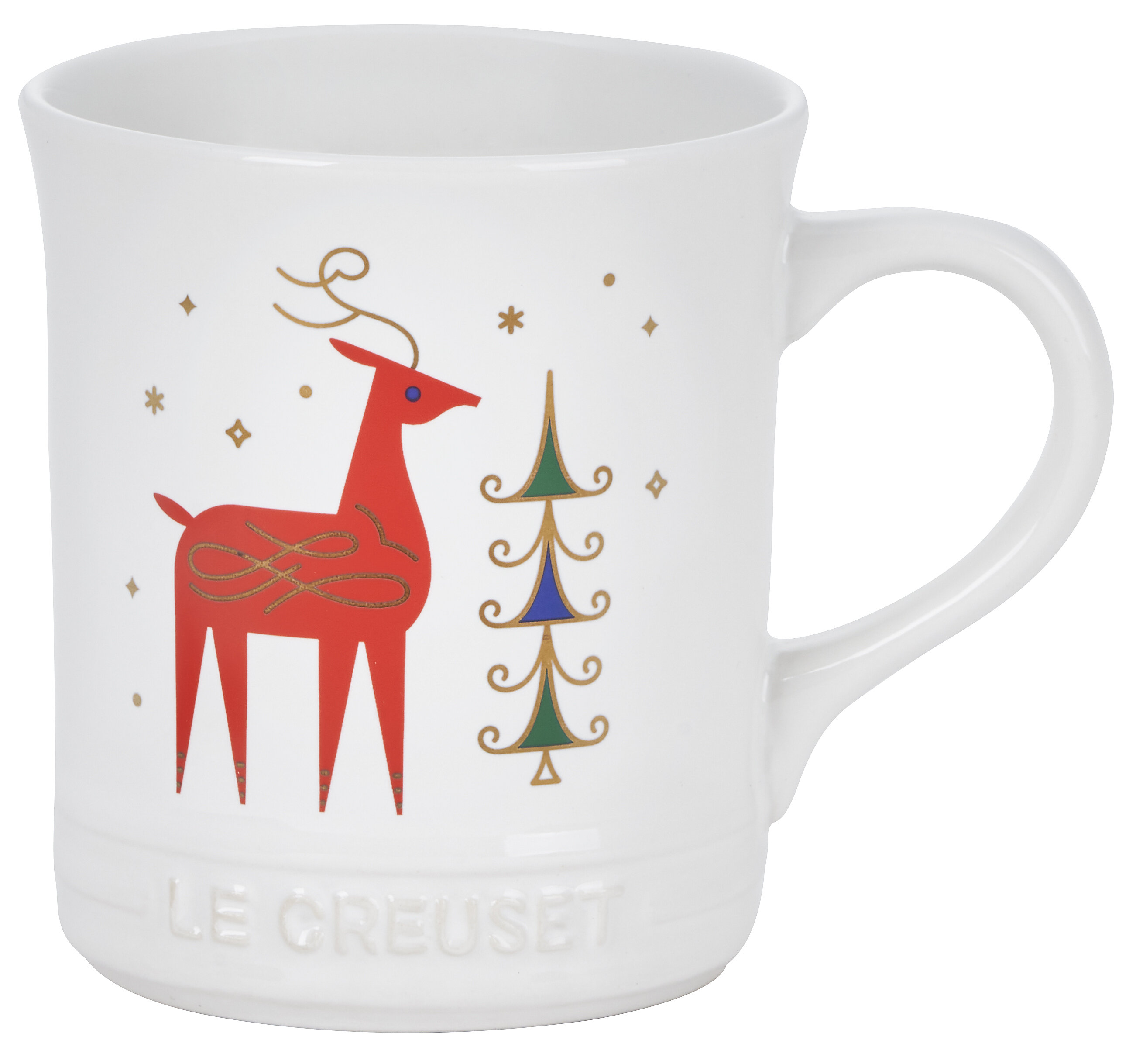 https://assets.wfcdn.com/im/17769116/compr-r85/1288/128892105/le-creuset-noel-reindeer-coffee-mug.jpg