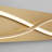 ÉLAN 15" CCT WLMT-886624409