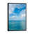 Black Framed selected