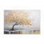 No Frame Print on Canvas-1805770634