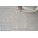 Exquisite Rugs Borelli Handmade Hand Loomed New Zealand Wool Ivory Area Rug