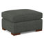 Square Ottoman-807052422-807052471
