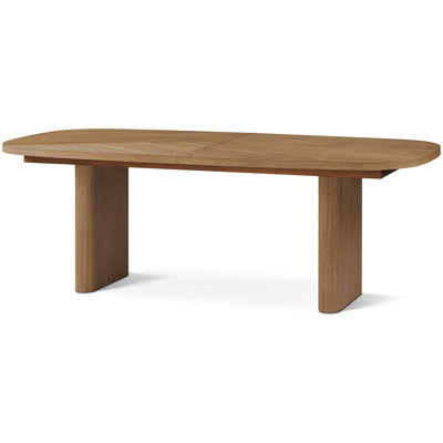 Paris Dining Table