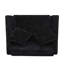 Fauteuil Lazy-503840109