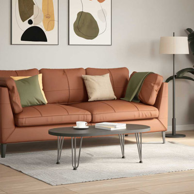 Aurbree Table Leg