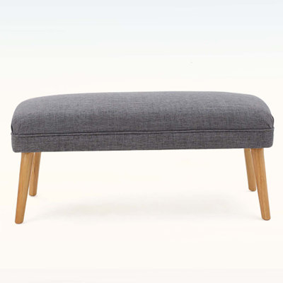 Ottomans Footrest only