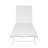Audyn Outdoor Metal Chaise Lounge Set-111469396