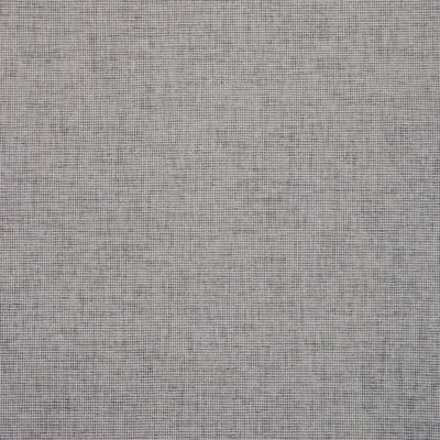 Tissu symphonique