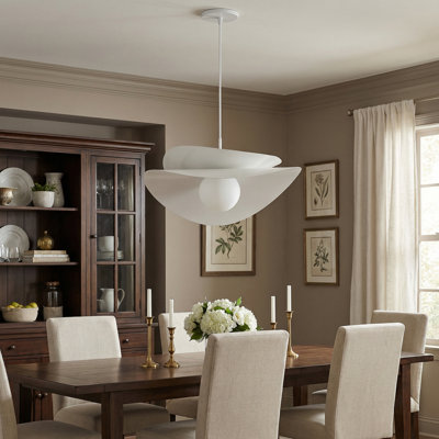 Paven 2015LEDP LED Pendant