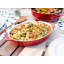 Staub Ceramic 2-piece Oval Baking Dish Set-28452865