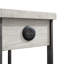 Table de bout avec rangement-595427703