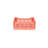 Foldable Plastic Crate, Collapsible Storage Bin to Organize Your Rooms, Collapsible Utility Crate-776413757-776413718