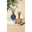 Star Jasmine Reed Diffuser-1525918559-1525918553