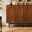 24 Pair Shoe Storage Cabinet-98664985
