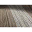 Gabbeh Wool Striped Area Rug