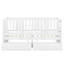 Storage Bed-93284049-93284048