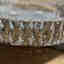 Photos des clients 5 de 8